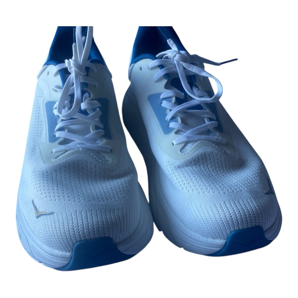 Hoka One One Arahi 7 Road-Running Shoes Colors Sizes lot - Picture 3 of 9
